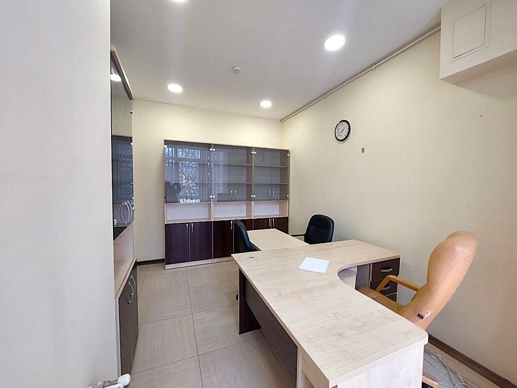 аренда офиса номер C-174683 в Приморском районе, фото номер 24